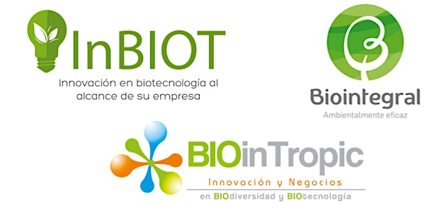 Biotecnología: oportunidades y retos para la industria