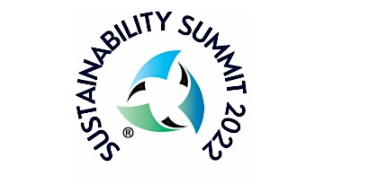 2022 SGP Sustainability Summit