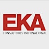 Logo von EKA Consultores