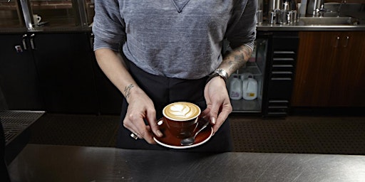 Image principale de PDX - MILK