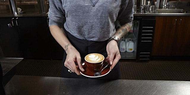 Image principale de PDX - MILK