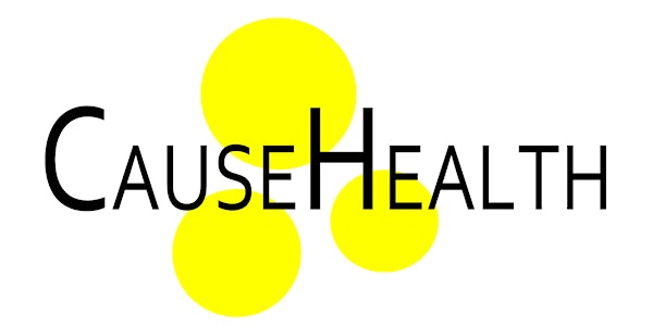 The Guidelines Challenge: Philosophy, Practice, Policy - a CauseHealth Event