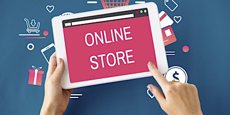 Pre -Mid- Post Covid Online shopping trends entradas