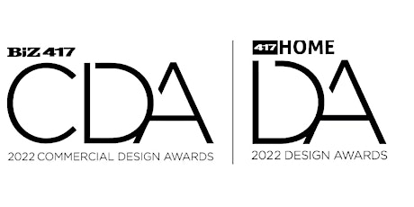 417 Design Awards 2022 tickets