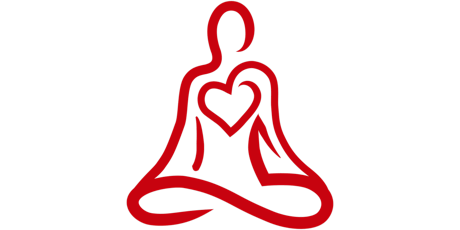 SITTING IN THE HEART MEDITATION