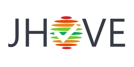 JHOVE Online Hack Day Spring 2017 primary image