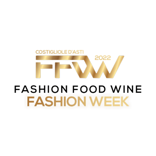 Immagine raccolta per FFW Fashion Week 2022