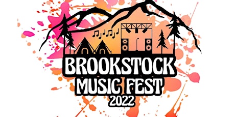 Brookstock Music Fest 2022!