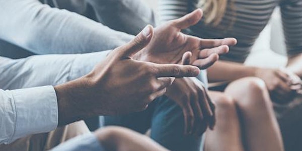 A New Dialogue on Human Trafficking: Exploring the Spectrum of Exploitation