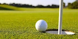 25th Annual CWEA SDS Memorial Classic at Twin Oaks Golf Course