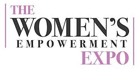 The Women's Empowerment Expo 2023 tickets