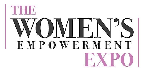 The Women's Empowerment Expo 2023