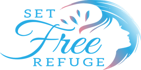 The Refuge - Meals