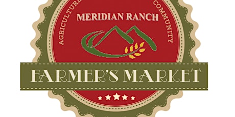 Farmers Market primary image