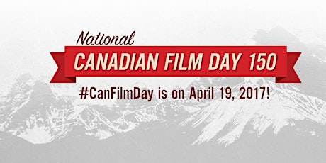 National Canadian Film Day : KONELĪNE: Our Land Beautiful primary image