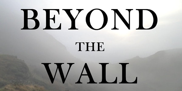 Beyond the Wall: Scottish Inspirations in the Game of Thrones Universe