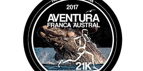 Imagen principal de AVENTURA FRANCA AUSTRAL (ENTRADAS AGOTADAS)