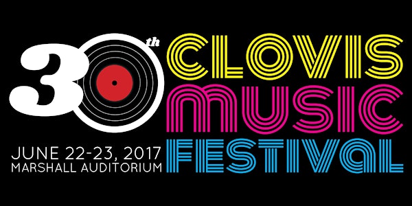 Draggin Main/Clovis Music Festival 2017 - 30th Anniversary - Winger, Fireho...