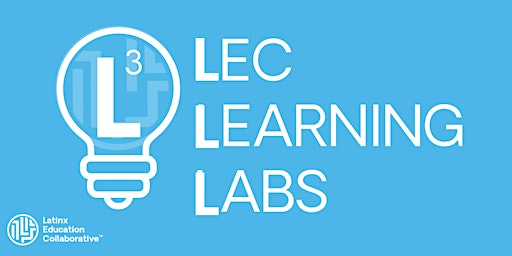 LEC Learning Labs