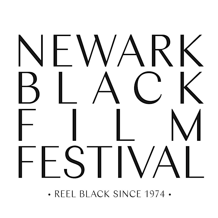 Newark Black Film Festival: Shorts image