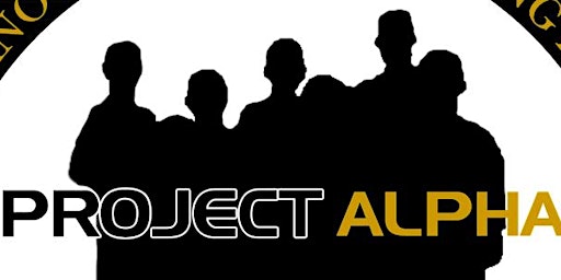 Project Alpha 2022
