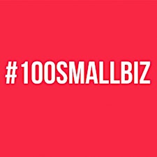 Organizer profile image