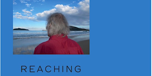 Launch of Reaching Light by Robert Adamson and guest poets