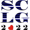 Logo von SCLG