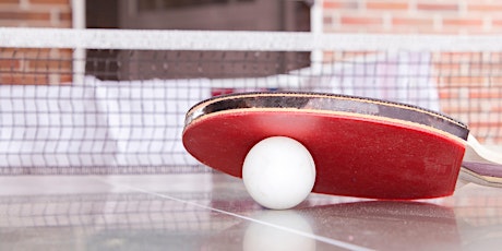 Wyndham Active Holidays -Beginners Table Tennis- 6 to 12 yrs tickets