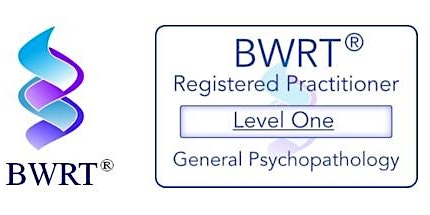 BWRT Level 1 Classroom Training