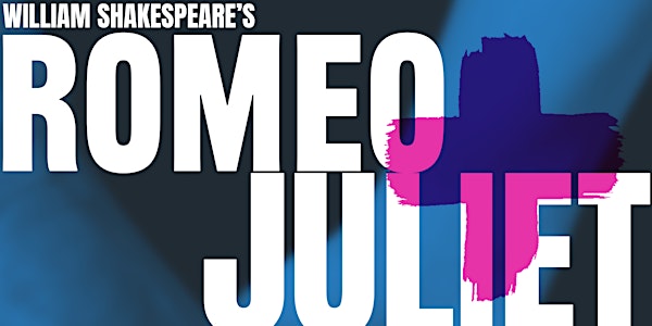Brooklyn Shakespeare Festival: Romeo + Juliet