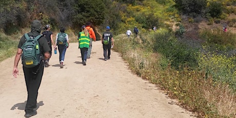 Hiking Assessment Exercise - Beginner and Intermediate