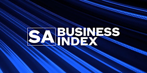 South Australian Business Index 2022, presented by InDaily