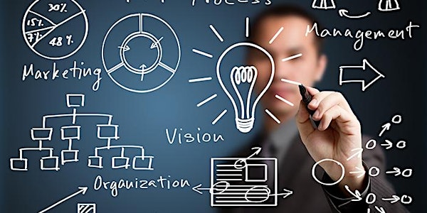 Starting Up Down-Under: Canadian Entrepreneurs' Success Stories