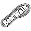 Logotipo de The Beerwalk