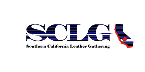 Southern California Leather Gathering (SCLG)