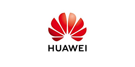 Webinar Huawei: Detección y resolución de problemas entradas