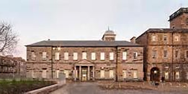 Workshop on Economic Policy in Ireland and Scotland