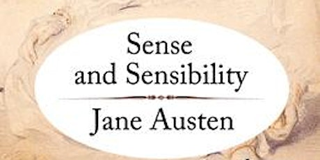 Film Adaptation of Jane Austen's Sense and Sensibility primary image