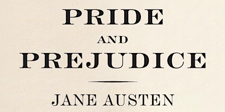 Film Adaptation of Jane Austen's Pride and Prejudice primary image