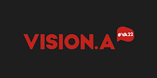 VISION.A – Die Zukunftskonferenz