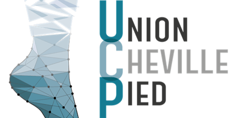 EPU  - SOIREE D ETE UCP Union Cheville Pied - 7 juillet 2022 billets