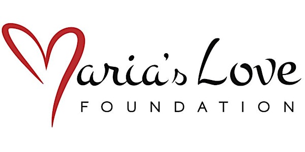 Maria's Love Foundation's 2nd Benefit for Love Gala