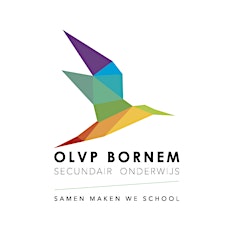 Proclamatie OLVP Bornem billets
