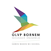 Proclamatie OLVP Bornem