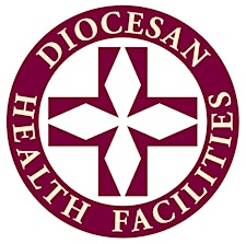 Organizer profile image
