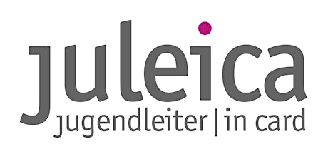 Hauptbild für JuLeiCa-Ausbildung 2023