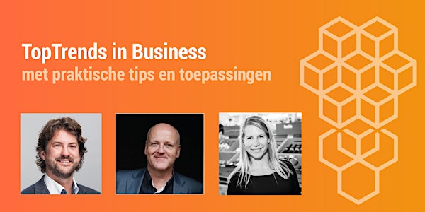 TopTrends in Business