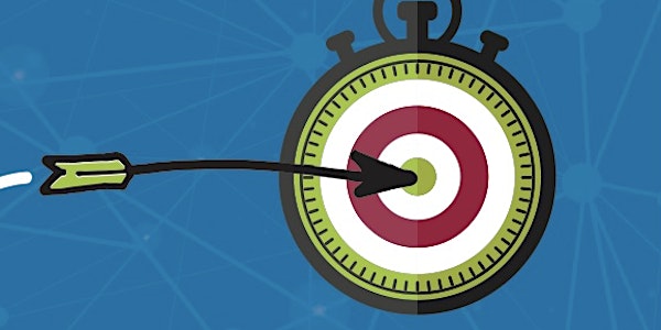 WillowDNA Webinar - Using off the shelf to build bespoke programmes