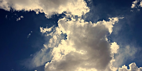 Microsoft Office365, EMS, MDM, and Azure Interactive Workshop featuring Fir...